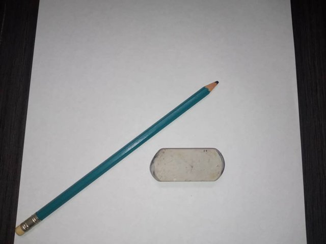 IMG_20250516_104032.jpg