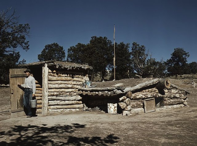 Dugout_home2.jpg