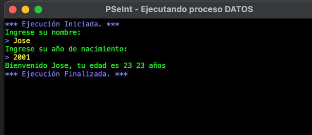 Captura de pantalla 2024-09-10 a la(s) 9.41.01 p. m..png