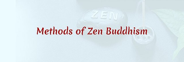 methods-of-zen-buddhism-large.jpg