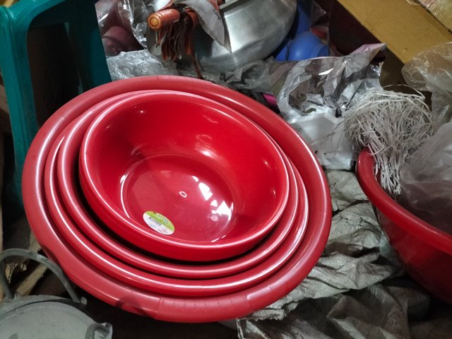 IMG20250915173524.jpg