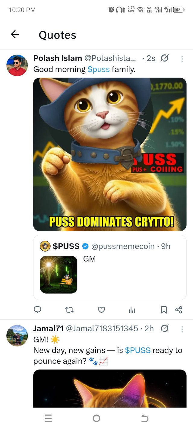 1000155989.jpg