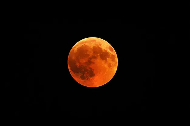 beautiful-shot-red-moon-with-black-night-sky_181624-29392.webp