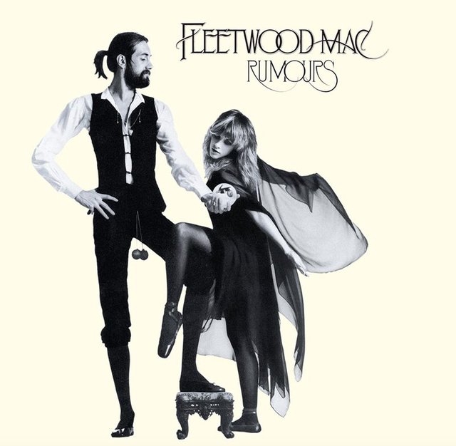 Fleetwood-mac-rumours.jpg