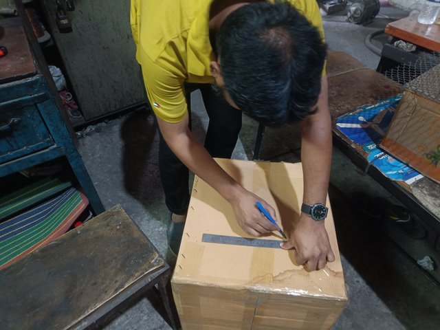 IMG20250511102348.jpg