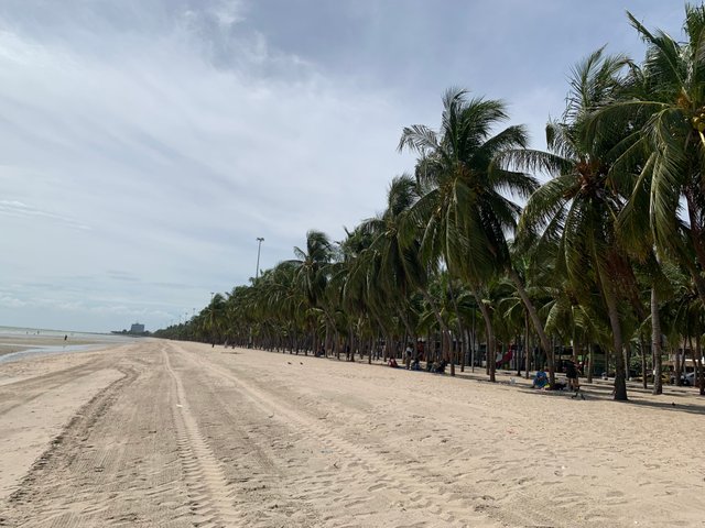 Bang Saen Beach6.jpg