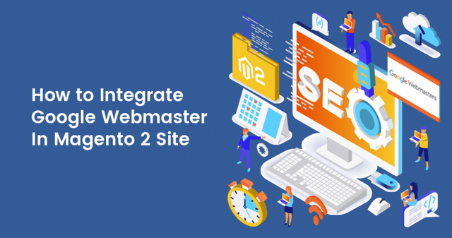 How-to-Integrate-Google-Webmaster-In-Magento-2-Site-950x500.png