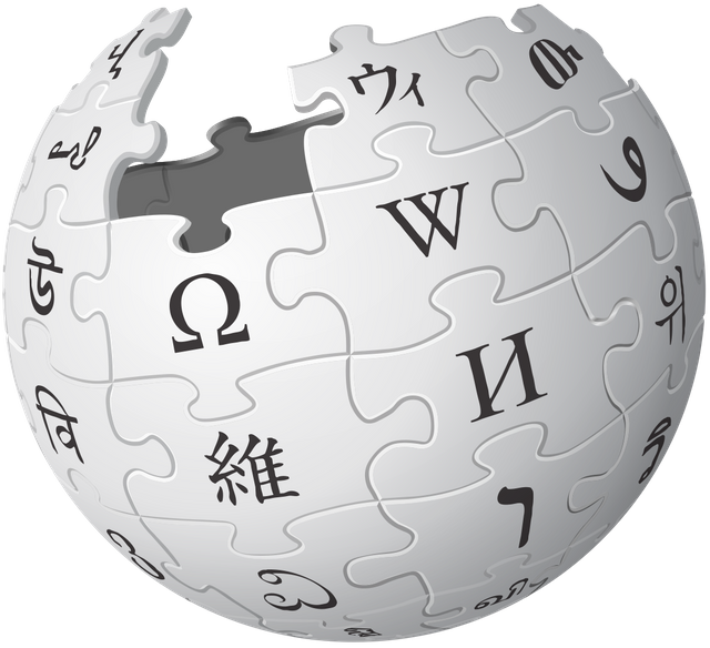 1122px-Wikipedia-logo-v2.svg.png