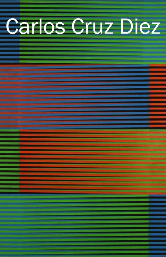 Carlos Cruz Diez.jpg