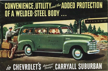 chevrolet_pickup_20.jpg