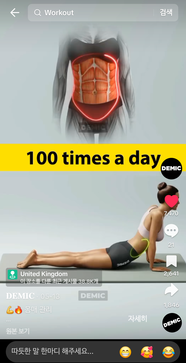1000020350.png
