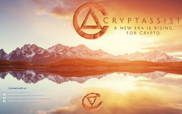 CTA-New-Era-Rising-Crypto (2).jpg