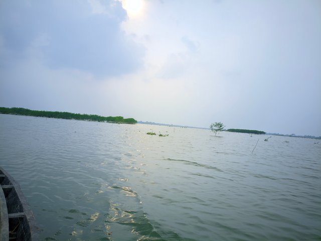 Riyan_20250812_163410_📸DSLR X Plus.jpg