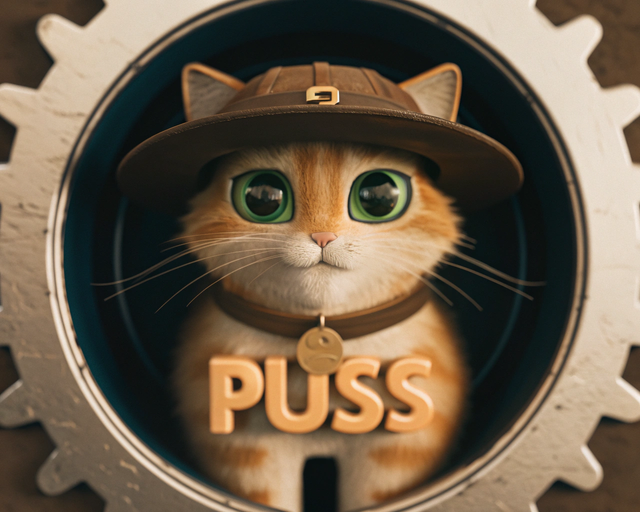 a-3d-cartoon-style-orange-tabby-cat-with-green-eye (1).png