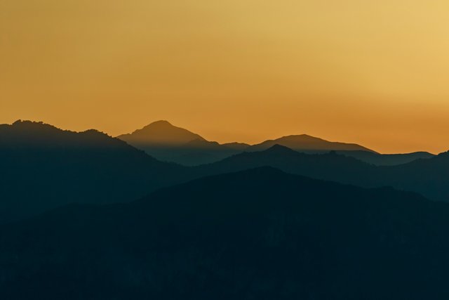 2022_08_26__082558.jpg
