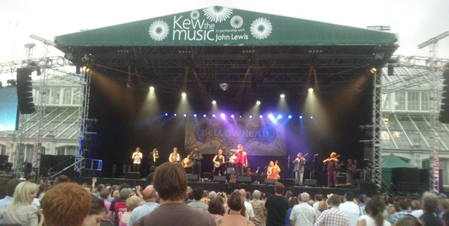 Bellowhead.jpg