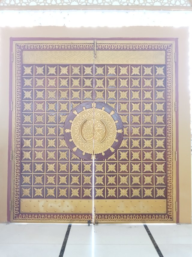 1000050628.jpg