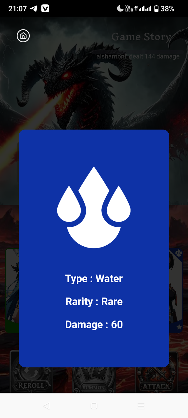 1000007141.png