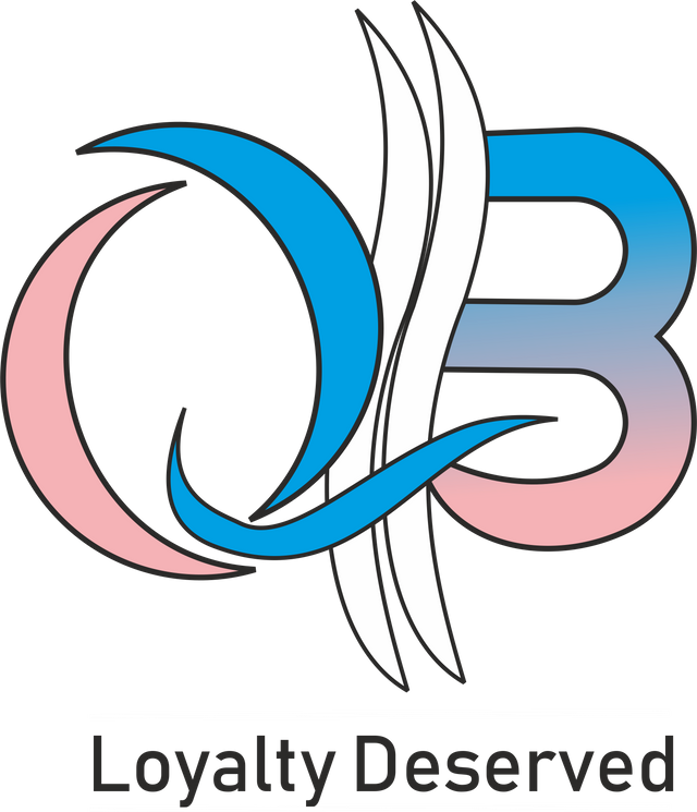 qiibee logo1.png