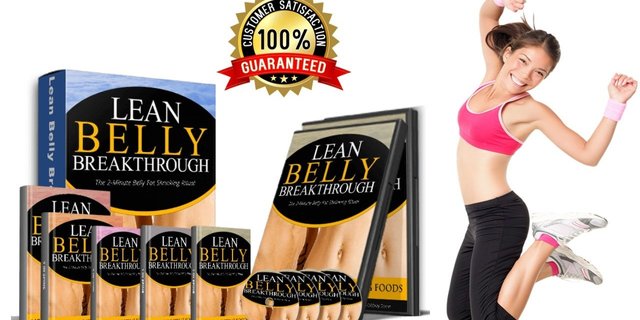 flat belly breakthrough reviews.jpg