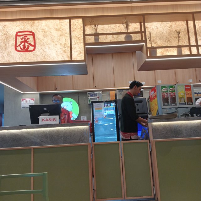 IMG20250413122759.jpg