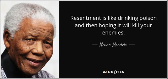 quote-resentment-is-like-drinking-poison-and-then-hoping-it-will-kill-your-enemies-nelson-mandela-38-6-0685.jpg