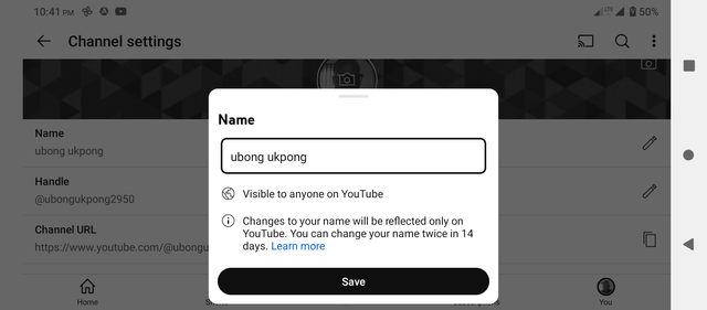 Screenshot_20251003-224100.png