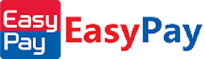 AAA-EasyPay.png