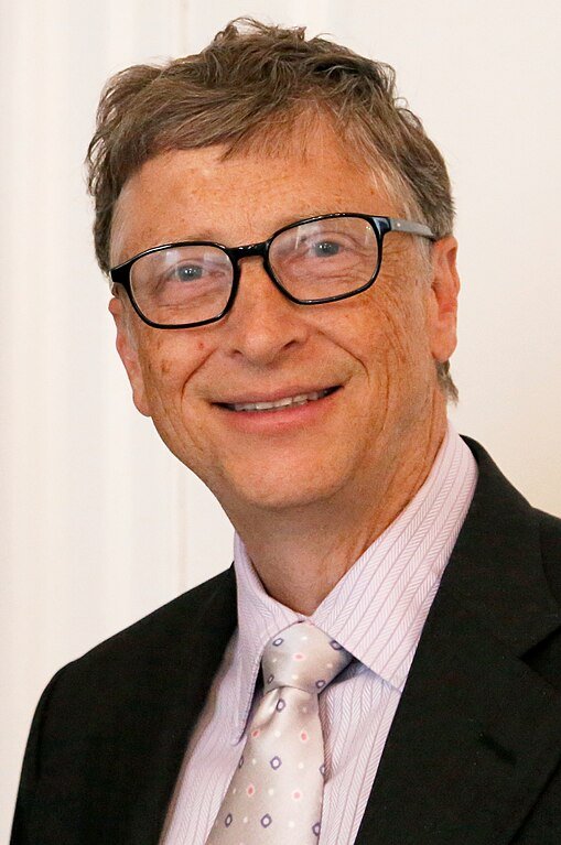 Bill_Gates_July_2014.jpg