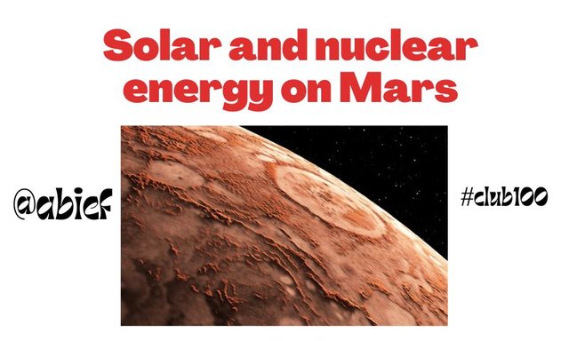 Solar and nuclear energy on Mars(1).jpg