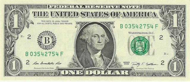 US_one_dollar_small.jpg