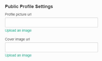 settings profile.jpg