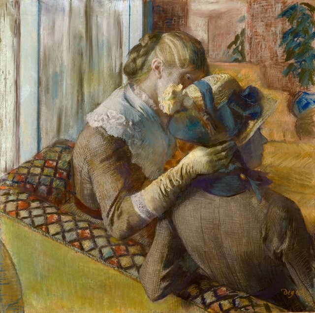 degas2_1.jpg