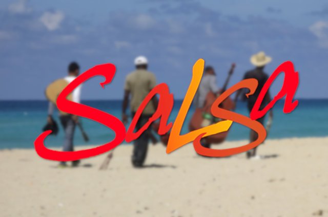 Salsa-non-spanish.jpg