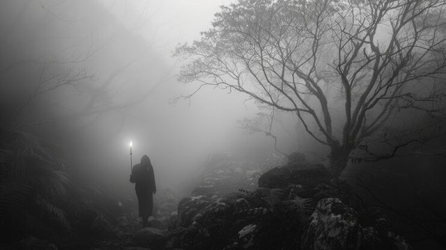 mysterious-character-forest_23-2151531893.jpg