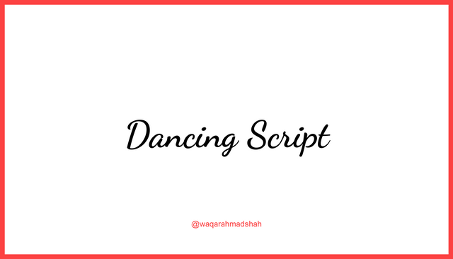 Dancing Script.png