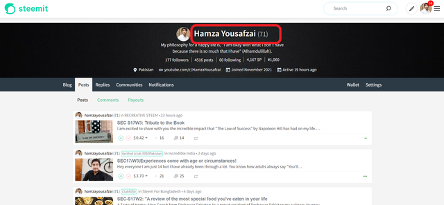 Screenshot (2458).png