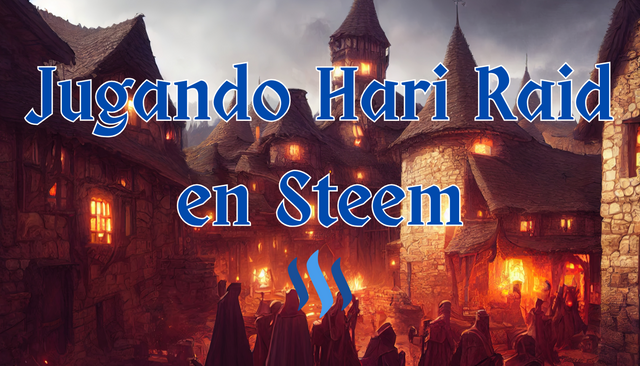 Hari raid.png