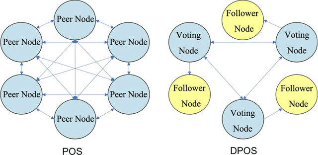 Node-differences-between-PoS-and-DPoS.png