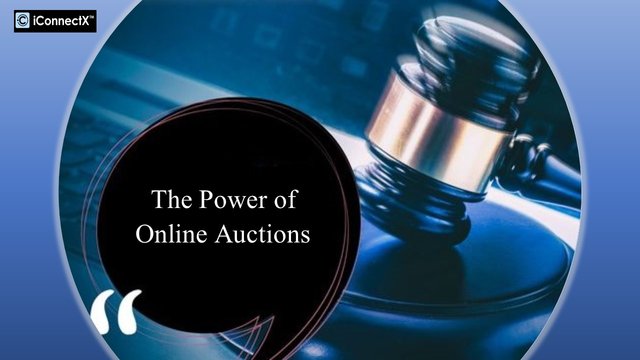 The Power of Online Auctions.jpg