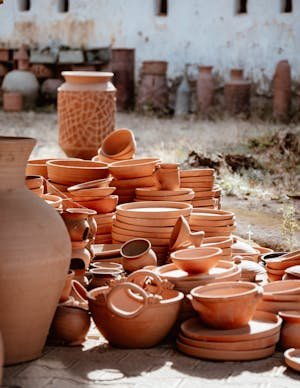 free-photo-of-cup-pot-tea-brown.jpeg