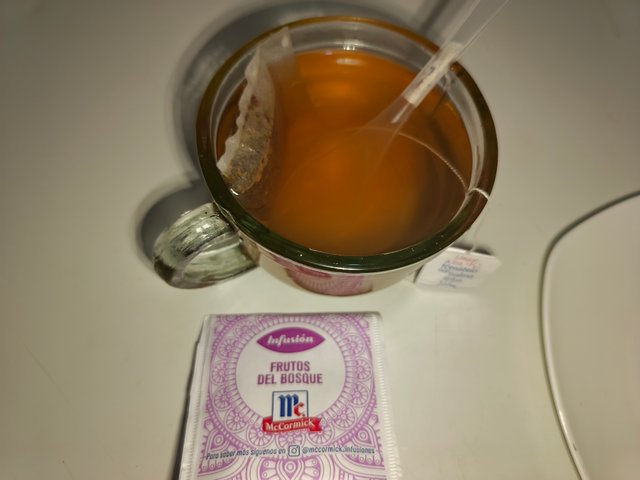 1000563640.jpg