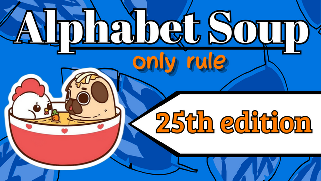Alphabet soup (8).png