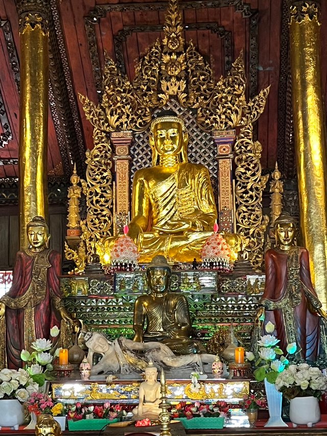 Wat Nantaram21.jpg