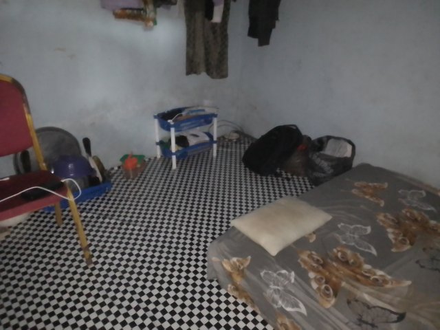 IMG_20250816_153102_624.jpg