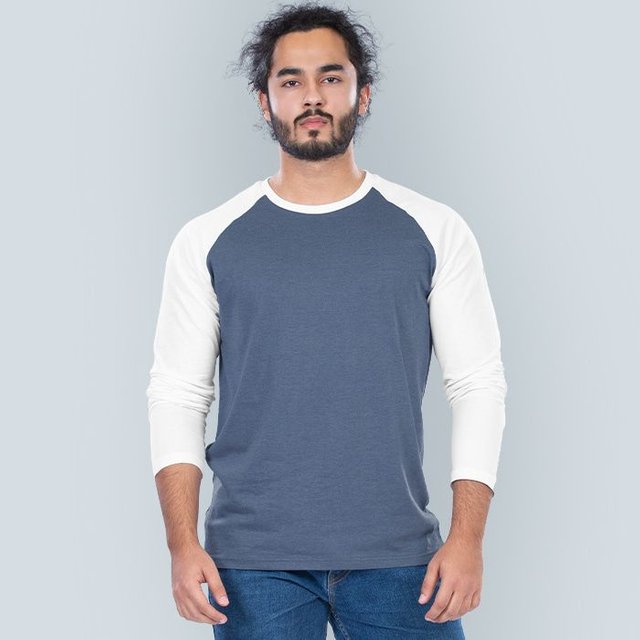 blue_spruce_raglan_men_base.jpg