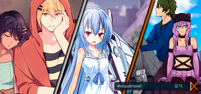 search bar slide visual novel.png
