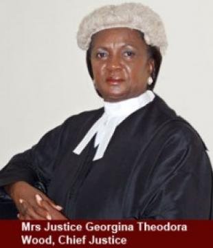 images_Chief_Justice_Georgina_Theodora_Wood_353359369.jpg