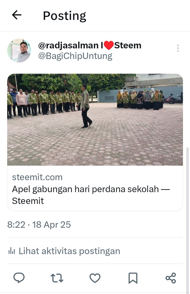 Screenshot_2025-04-18-08-23-10-17_0b2fce7a16bf2b728d6ffa28c8d60efb.jpg