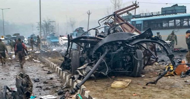 Pulwama Attack 4.jpg